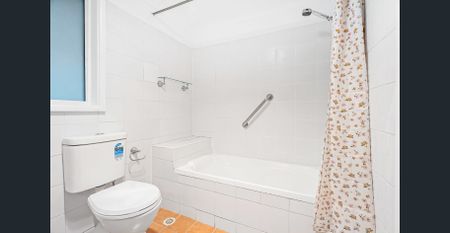 Family style home - Photo 3