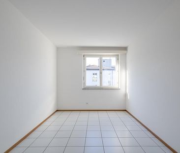 3.5 Zimmer, 80 m², 1. Stock - Photo 4