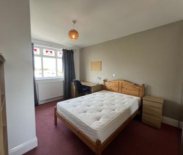 6 bedroom house share to rent - Photo 2
