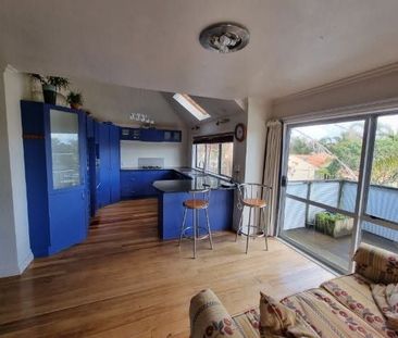 Rent includes utilities - Photo 5