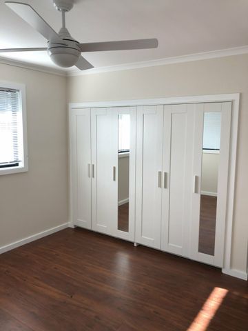 Modern Two Bedder! - Photo 5