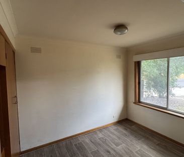 6/148 Vines Road, Hamlyn Heights - Photo 4