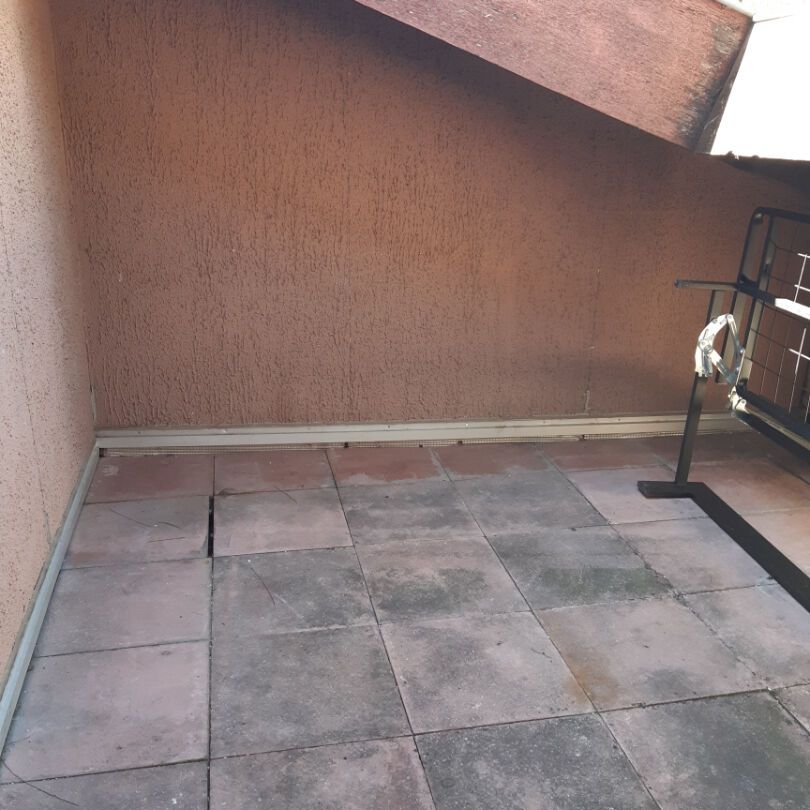 T1 TOULOUSE - 1 pièce(s) - 18.95 m2 - Photo 1