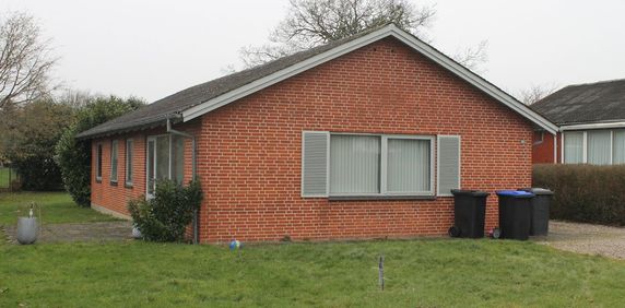 Slagstrupvej, 16, Søndersø, 5471 - Foto 2