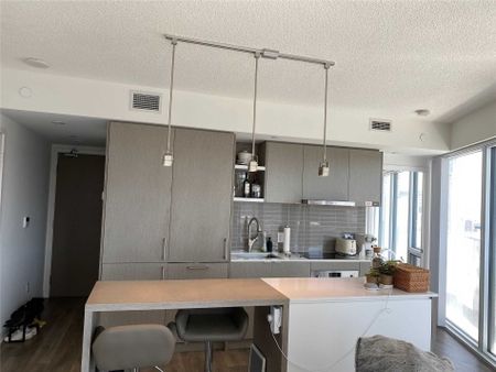 For Lease - 100 Harbour Street Unit# 3107, Toronto, Ontario - Photo 4