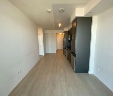 For Lease - 7895 Jane Street Unit# 2718, Vaughan, Ontario - Photo 5