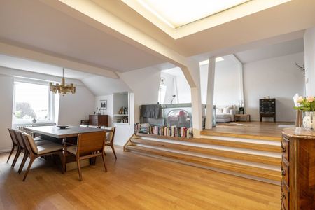 Appartement te huur: Prinsengracht 485-D 1016 HP Amsterdam - Foto 5