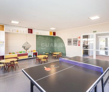 Casa em condomínio com 2 dormitórios para alugar na Vila Nova - COD... - Photo 4