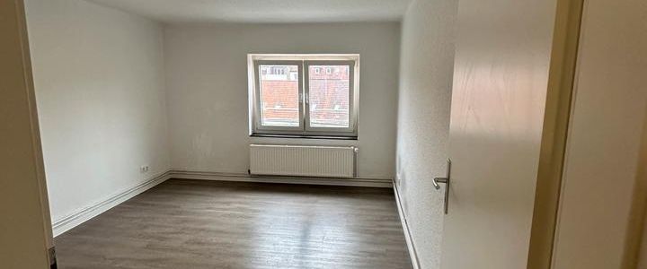 2 -Zimmer ab sofort zu mieten - Foto 1