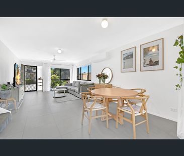 1/88 Pohlman Street, Southport, Qld 4215 - Photo 4