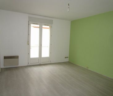 RUE PLUMET FOLLIART, Reims - Photo 6