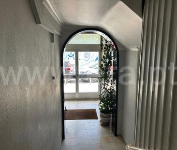 Apartamento T2 em Lisboa - Photo 1