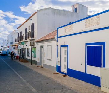 Rua Capitão Jorge Ribeiro - Photo 4