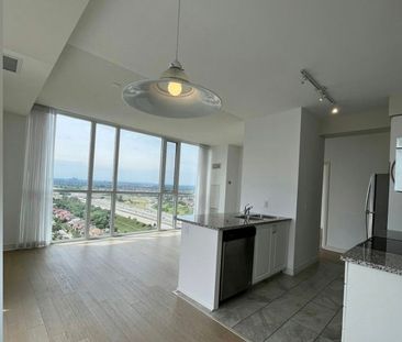 For Lease - 339 Rathburn Road Unit# 2506, Mississauga, Ontario - Photo 5