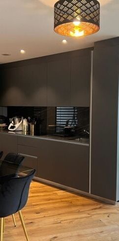 Modern apartment in Frick – your new home - Foto 1