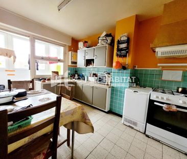 Location Appartement 9m² DUNKERQUE 59430 - Photo 2