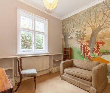 Woodstock Road, Oxford - Photo 1