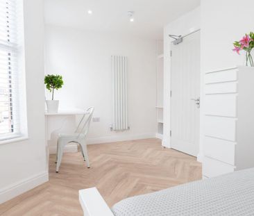 6 bedroom house to rent - Photo 5