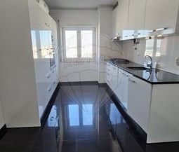 Apartamento T3 - Photo 2