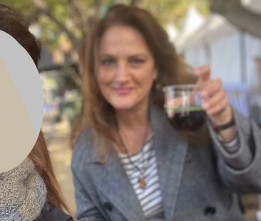 Ramsgate Beach - Photo 6