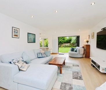 Alness Drive - Photo 3