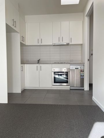 Your Perfect Rental Home Awaits! - Photo 5