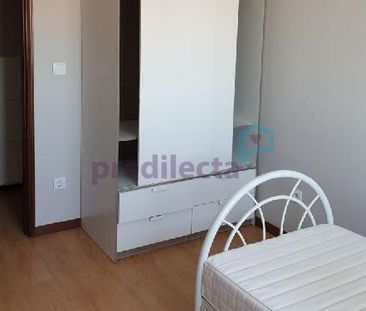Apartamento T2 em Porto - Foto 4