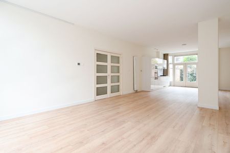 Huis te huur: Wingerdstraat 61 2565 VB Den Haag - Photo 4