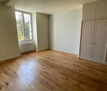 Location Appartement 2 pièces 42m² MULHOUSE 68200 - Photo 2