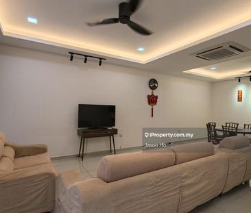 Taman Ara Sendayan, Bandar Sri Sendayan - Photo 4
