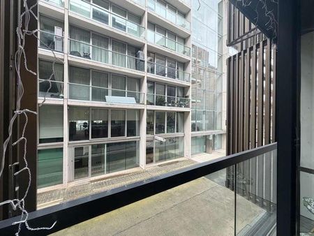 Burton Place, Manchester, M15 - Photo 5