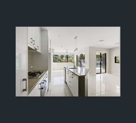 1/450 Main Street, Kangaroo Point, Qld 4169 - Photo 4
