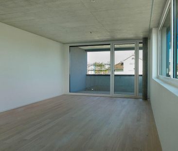 Wohlfühlen auf kleinem Raum ideal für Singles - Foto 3