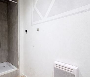 Appartement te huur in Moeskroen voor € 620 met 1 slaapkamer - Foto 5