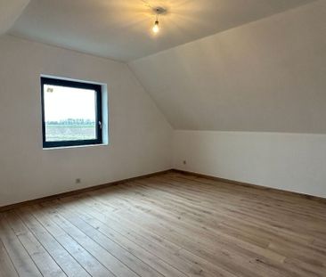 Woning te huur in Eernegem voor € 975 met 3 slaapkamers - Photo 2