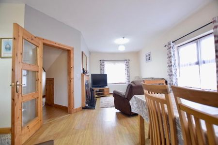 4 Sperrin View Cottages, Tremoge Road, Pomeroy, BT70 2TG - Photo 4