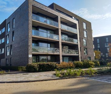 179, Sotaweg, 2371 GC, Roelofarendsveen - Foto 1