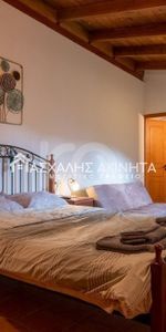 Μονοκατοικία για ενοικίαση Αρχάνες - Photo 3