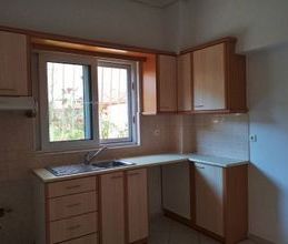 Studio/Γκαρσονιέρα για ενοικίαση - Κόρινθος, - Photo 4