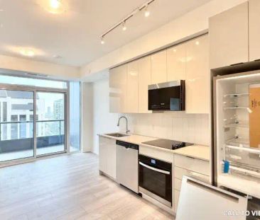 2119-10 Abeja St, Vaughan, Ontario L4K 0R4 | 10 Abeja Street, Vaughan - Photo 1