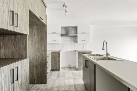 150 Rue Ève-Cournoyer, Vaudreuil-Dorion - Photo 3