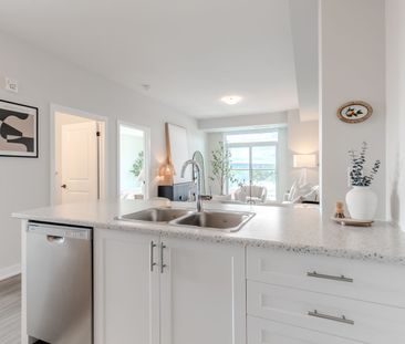 For Lease - 870 Queenston Road Unit# 1106, Hamilton, Ontario - Photo 4