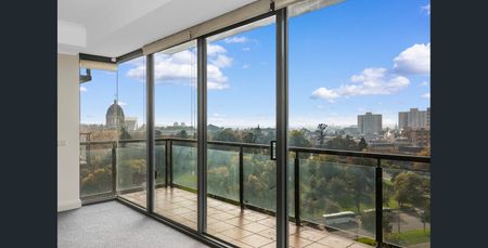 132/283 Spring Street, Melbourne VIC 3000 - Photo 3