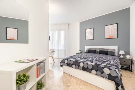 Via Paolo Paruta, Padova, Veneto 35126 - Photo 2