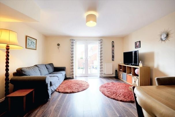 3 Bed Semi-Detached House, Terry Road, CV3 - Photo 1