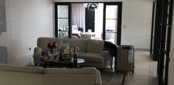 Kattegattsvägen, Halmstad - Photo 2