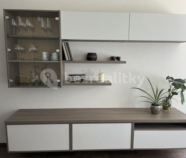 Pronájem bytu 2+kk • 64 m² bez realitkyZvěřinova, Praha - Strašnice - Photo 2
