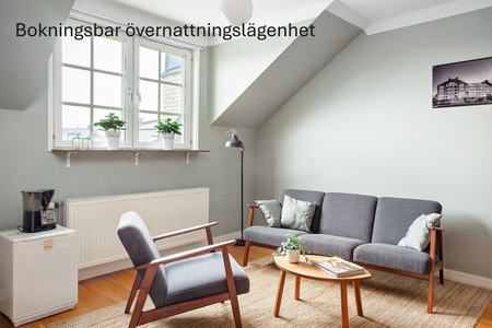 Köpenhamnsvägen 93B, Fridhem - Photo 4