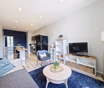 Location Appartement 3 pièces 52 m2 à Chamalières - Photo 3