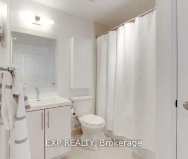 707 - 55 SPEERS ROAD | 707 - 55 SPEERS ROAD, Oakville - Photo 1